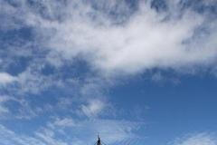 Vikingové v Dublinu