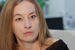 Gayů mezi důchodci je stejně jako mezi mladými, svoji identitu ale raději skrývají, říká socioložka