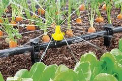 Karcher - hlavní obrázek