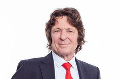 ARMEX ENERGY - Jan Vávrovec