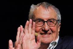Vladimír Páral