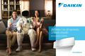 Daikin