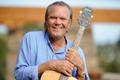 Glen Campbell