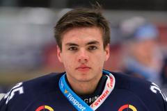 Roman Will, Bílí tygři Liberec