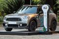 Mini Countryman SE