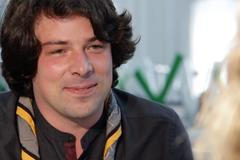 Skauty neporazil žádný totalitní režim. Východ slunce s partou přátel je unikátní zážitek, říká Říha