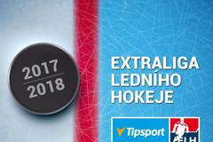 extraliga - grafika - poutací obrázek