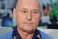 DVTV Stejskal 1. 8. 2017