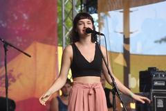 Systém nezávislého festivalu funguje, říkají tvůrci festivalu Beseda u Bigbítu