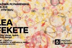 Pražská plyn_obrazky_w37