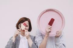 Nanuky Praha v Brně