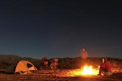 Z cesty kolem světa na Bramboře