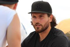 Hokejky pro kluka puka