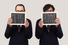 Sparks: Beat The Clock