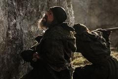 Selfie z Varů od Kamila Fily: Hoře se vyhněte, poplačte si u Guye de Maupassanta