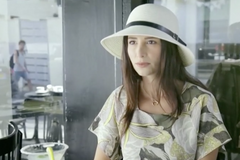 Mosad investuje do vývoje moderní špionáže. Podívejte se, jak by mohla vypadat