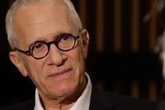 Film bez hudby je nuda, lidé nepoznají oblíbené scény, říká autor hudby k Batmanovi a Hunger Games