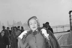 Zaoceánské lodě: Rychlost a styl