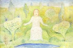 Jan Zrzavý - Pojďte ke mně všichni