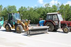 Rekonstrukce dálnice D1 (červen 2014)