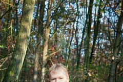 Daniel Szórád, šéf lesů ČR, Hradec Králové, 2015