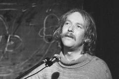 Jaromír Nohavica 1984