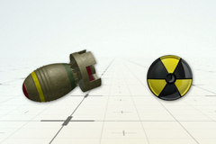 Jaké zbraně jsou nebo mohou být v arzenálu Severní Koreje