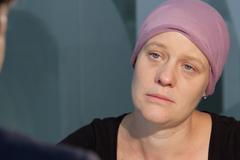 Uhlová: S dětmi bych práci s minimální mzdou nezvládla, není to otázka volby, lidé se bojí stávkovat