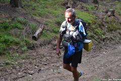 1000miles - Richard Štěpánek