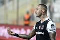 Ricardo Quaresma