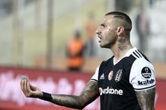 Ricardo Quaresma