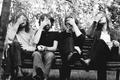Pink Floyd