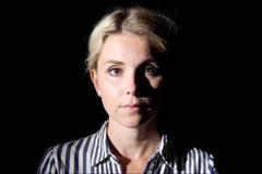 Závislost na cukru si neuvědomujeme, stimuluje stejnou část mozku jako návykové látky, říká Cukrfree