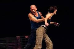 Wind-Up od 420people