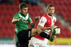 Nejlepší fotky 2014