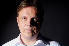 Kohout: Hospodářský význam Evropy upadá, pokud to nezměníme, z našich dětí budou otroci nebo sluhové