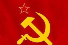 Lorenz: Na hrobech německých vojáků taky nejsou hákové kříže, zákon zakazuje propagaci komunismu