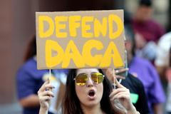 Transparent dreamers USA