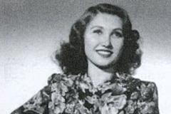 Irena Šimonová-Vlachová