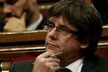 Carles Puigdemont Katalánsko