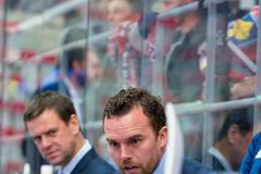 Extraliga 2017/18, Třinec - Liberec