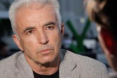 Neplodnost je častější u mužů než u žen, dítě nemůže počít až 15 procent párů, tvrdí lékař