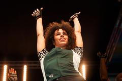 Foto: Cyklistická móda 2018