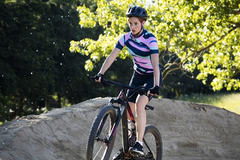 Trailer k filmu Bajkeři