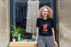 Přestupní stanice - komunitní projekt pro lidi bez domova