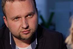 Babišova vláda? My mu odborníka nenavrhneme, ambici vést lidovce nemám, říká Jurečka