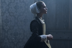 Tulipánová horečka