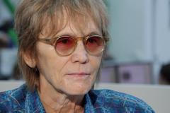 Král: Byl jsem kancelářská krysa Beatles, do USA jsem přijel jako naivka, vrátit domů jsem se bál