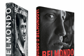Belmondo o Belmondovi