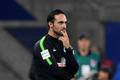 Alexander Nouri (Werder Brémy)